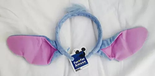 Disney Store Lilo & Stitch headband