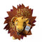 The Lion King