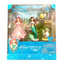 The Little Mermaid