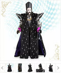 Disney store Time Disney Film Collection Doll Alice