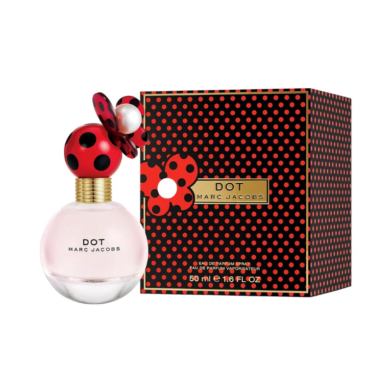 Marc Jacobs Dot 100ml