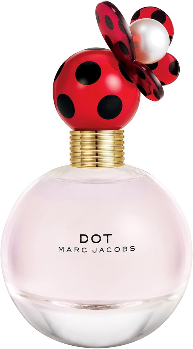 Marc Jacobs Dot 100ml