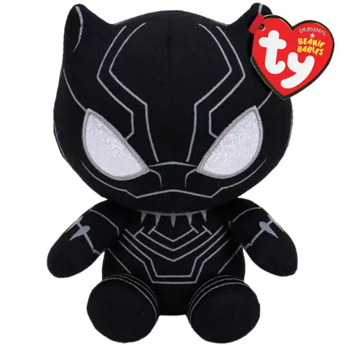 Black Panther FROM MARVEL