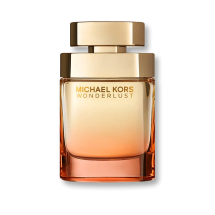 Michael Kors Wonderlust
