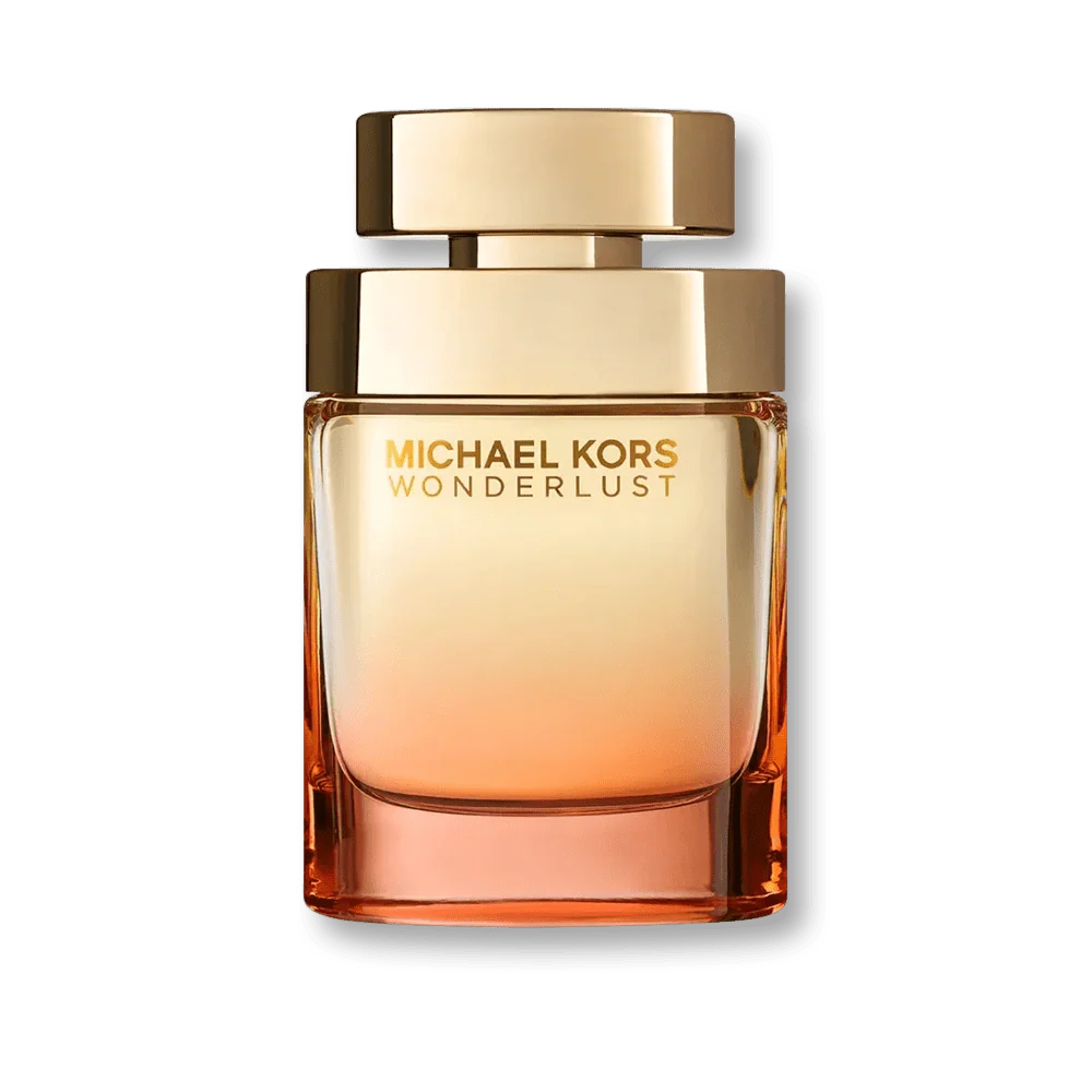 Michael Kors Wonderlust