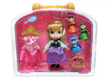 Disney Aurora Animators' Collection Mini Doll Play Set – Sleeping Beauty