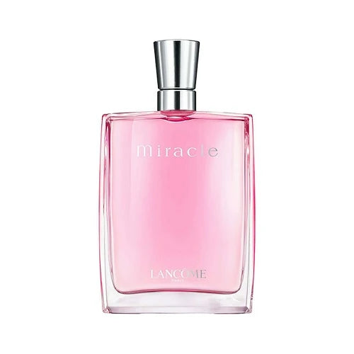 Lancome Miracle EDP 30ml