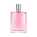 Lancome Miracle EDP 30ml