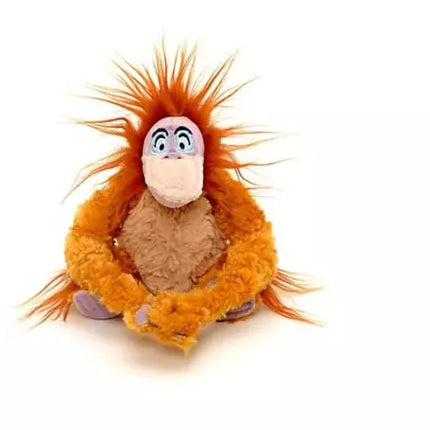 Disney Store Original King Louie
