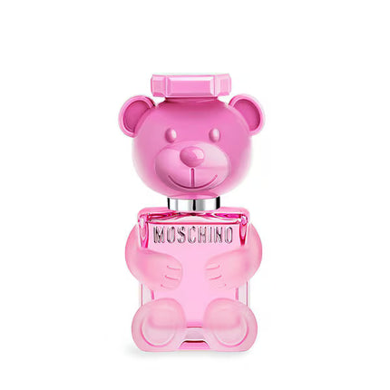 Moschino Toy2 Bubblegum 50ml