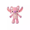 Disney Store Angel nuiMOs Small Soft plush doll Toy