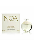 Cacharel Noa EDT 30ml