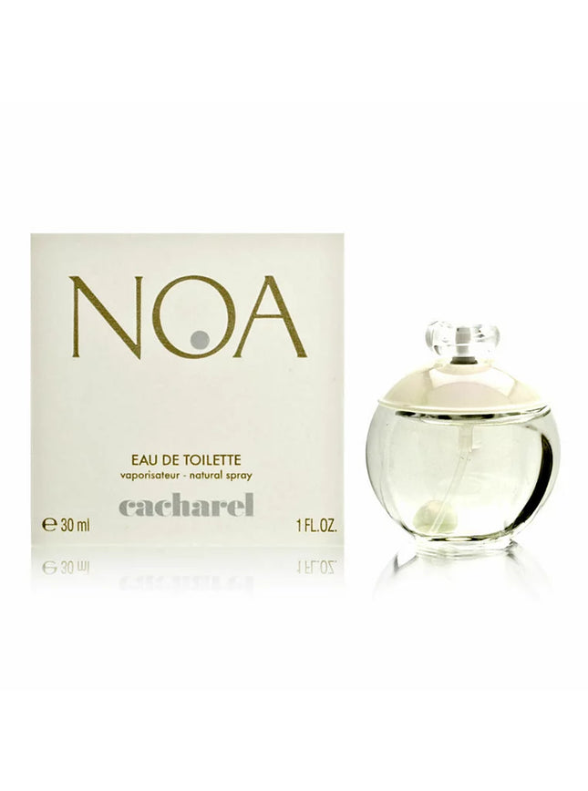 Cacharel Noa EDT 30ml