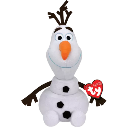 Olaf MEDIUM FROM FROZEN