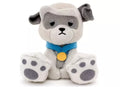 Disney Store Original Percy Tiny Big Feet Mini Soft Plush Toy