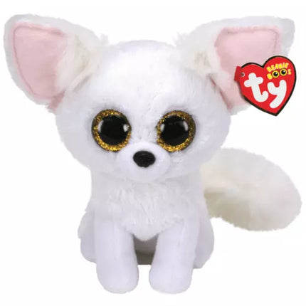 Phoenix WHITE FOX