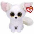 Phoenix WHITE FOX