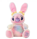 Disney Store Angel Easter Medium Soft Plush doll Toy