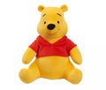 Disney Classic Winnie the Pooh Soft Plush Doll Toy