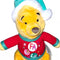 Winnie the Pooh