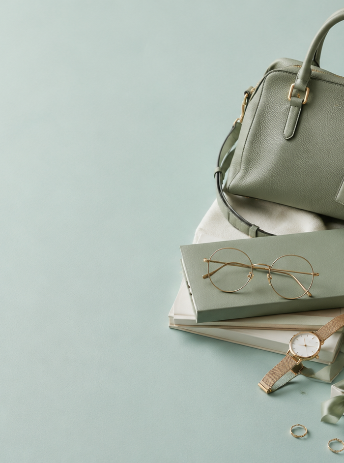 <h2>‘‘The theme is really great and has tons of useful features. The customer support is really helpful and responds without a matter of hours.’’</h2><h4>⭐⭐⭐⭐⭐<br/></h4><h5>Merchant</h5><p>Aug 2, 2024<br/></p>