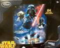 Disney Store Official Star wars Puzzle