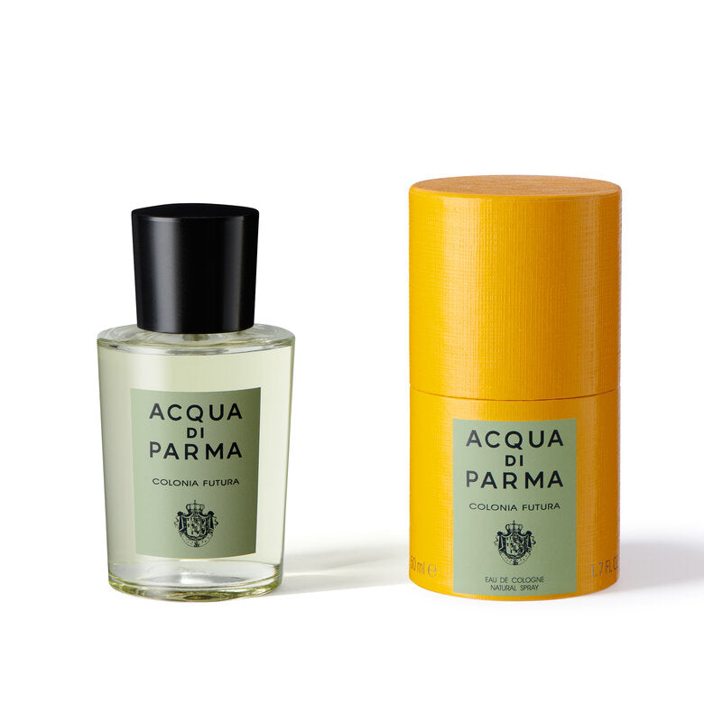 Acqua Di Parma Colonia Futura 50ml