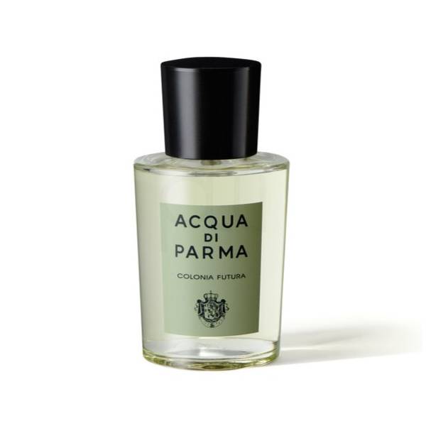 Acqua Di Parma Colonia Futura 50ml