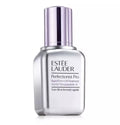 Estee Lauder Perfectionist Pro Rapid Firm Lift Treatment Acetyl Hexapeptide-8