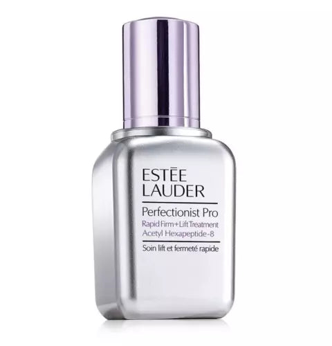 Estee Lauder Perfectionist Pro Rapid Firm Lift Treatment Acetyl Hexapeptide-8