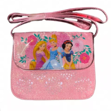 Disney Store Princess Handbag Shoulder Bag