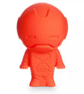 Disney StorePencil Case - Silicone Marvel Iron Man