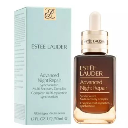 Estée Lauder Advanced Night Repair