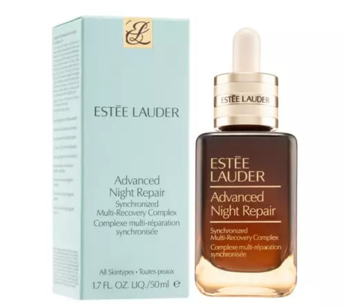Estée Lauder Advanced Night Repair