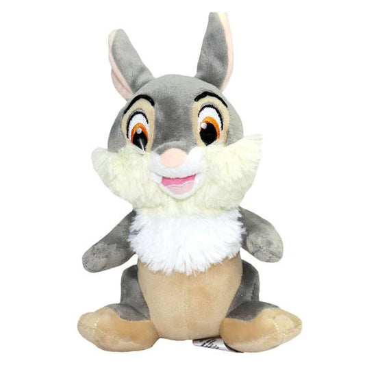 Disney's Bambi, Plush Soft Floppy Mini