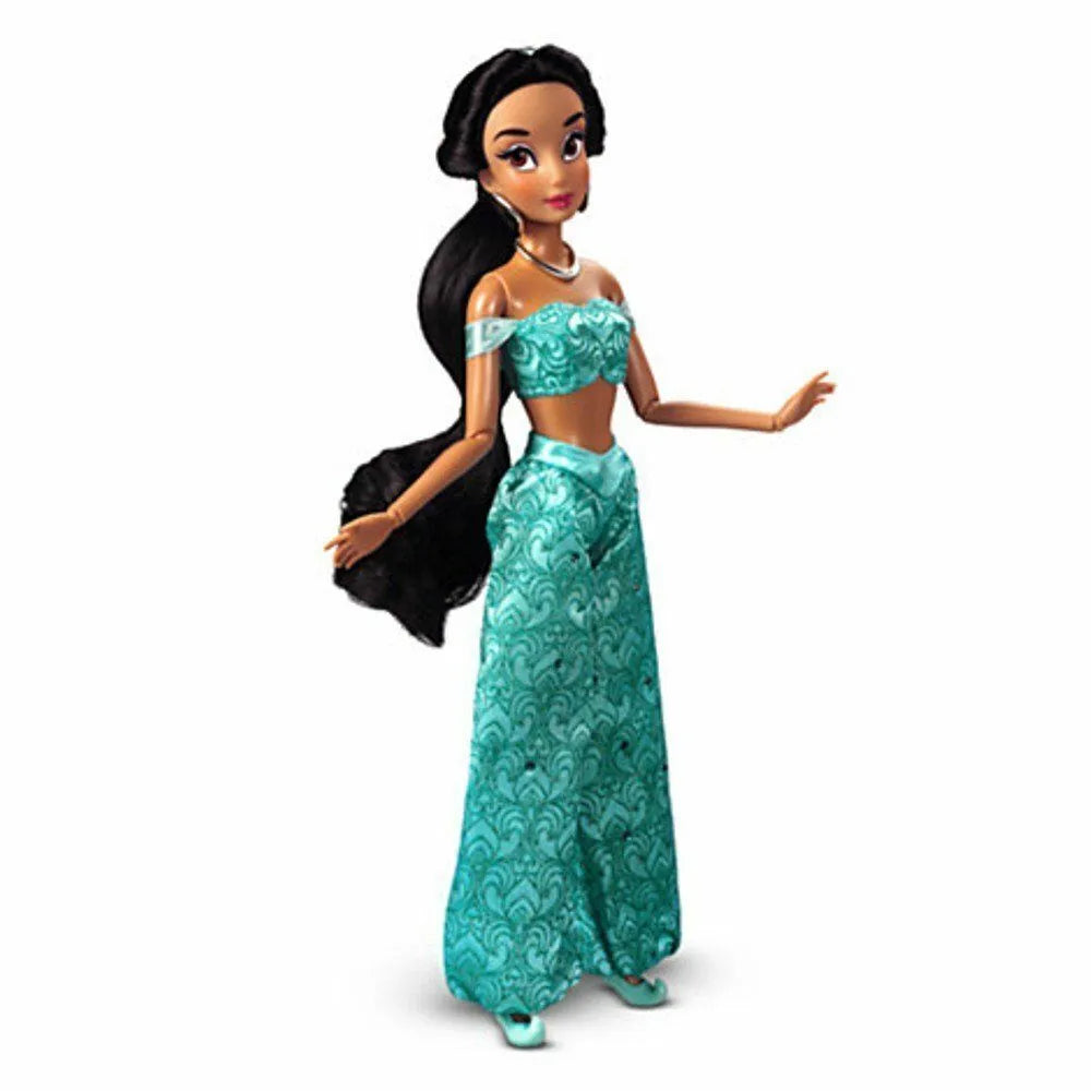 Original Disney princess Jasmine Classic Doll