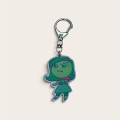 Collection image for: Inside Out