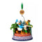 Donald Duck