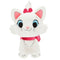 The Aristocats