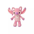 Disney Store Angel nuiMOs Small Soft plush doll Toy 16cm NEW