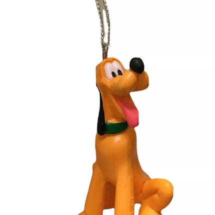 Disney Mickey Mouse Pluto