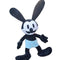 Oswald the Lucky Rabbit