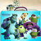 Monsters Inc