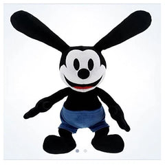 Collection image for: Oswald the Lucky Rabbit