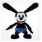 Oswald the Lucky Rabbit
