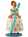 Disney Official Toy Story Bo Peep PVC Cake Topper Figure Figurine 3”