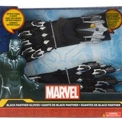 Collection image for: Black Panther