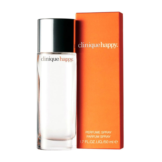 Clinique Happy