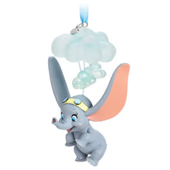 Collection image for: Dumbo