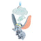 Dumbo